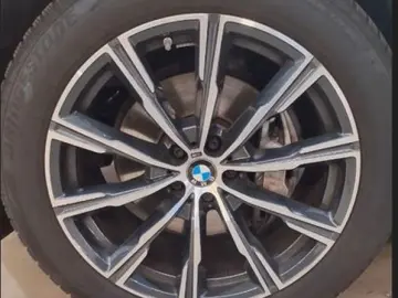 X5 xDrive40d M Sportpaket Sky Lounge*AHK*ACC