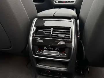 X5 xDrive30d M Sport Pro DA/PA Prof Pano Luftf.
