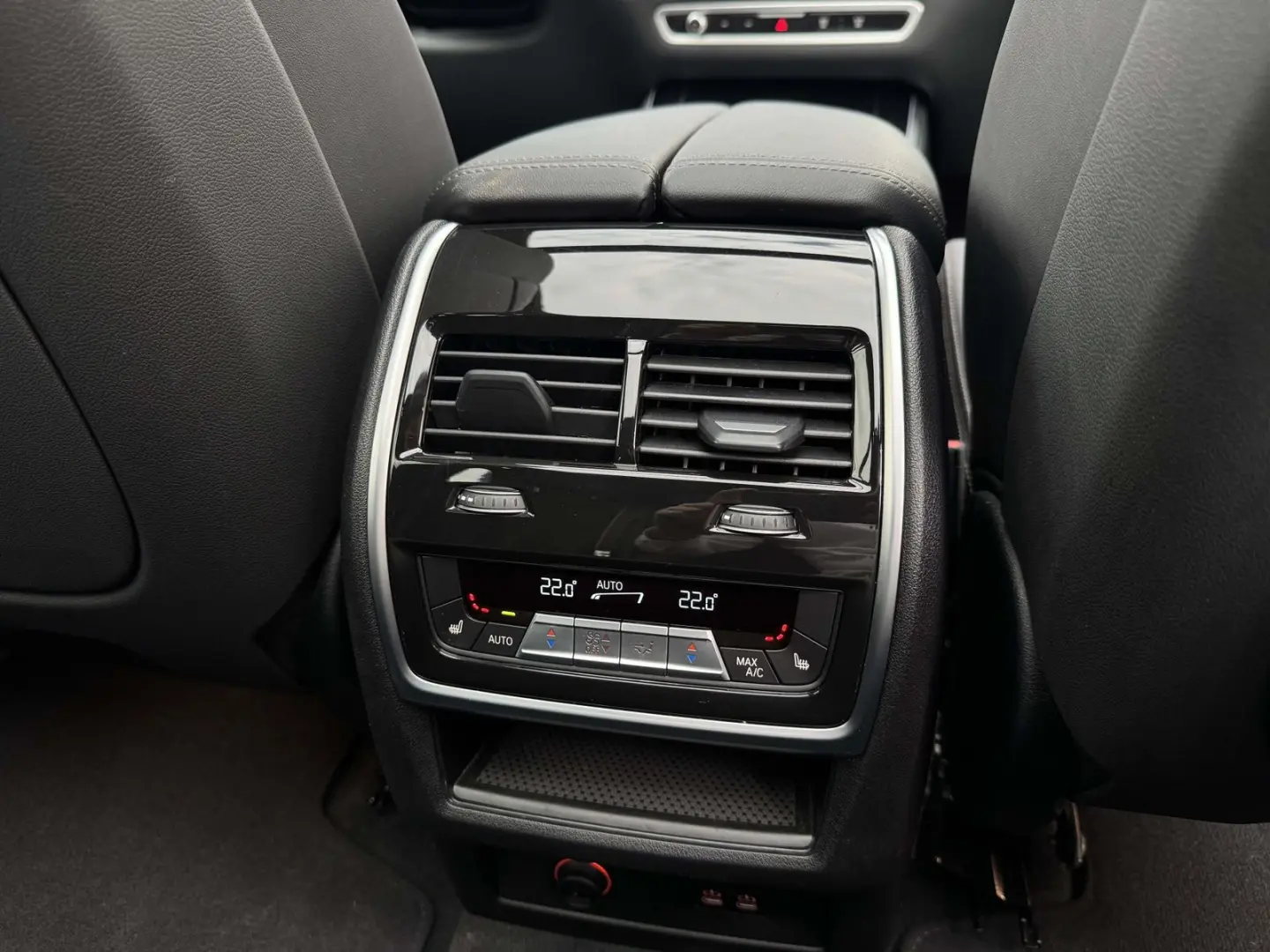 X5 xDrive30d M Sport Pro DA/PA Prof Pano Luftf.