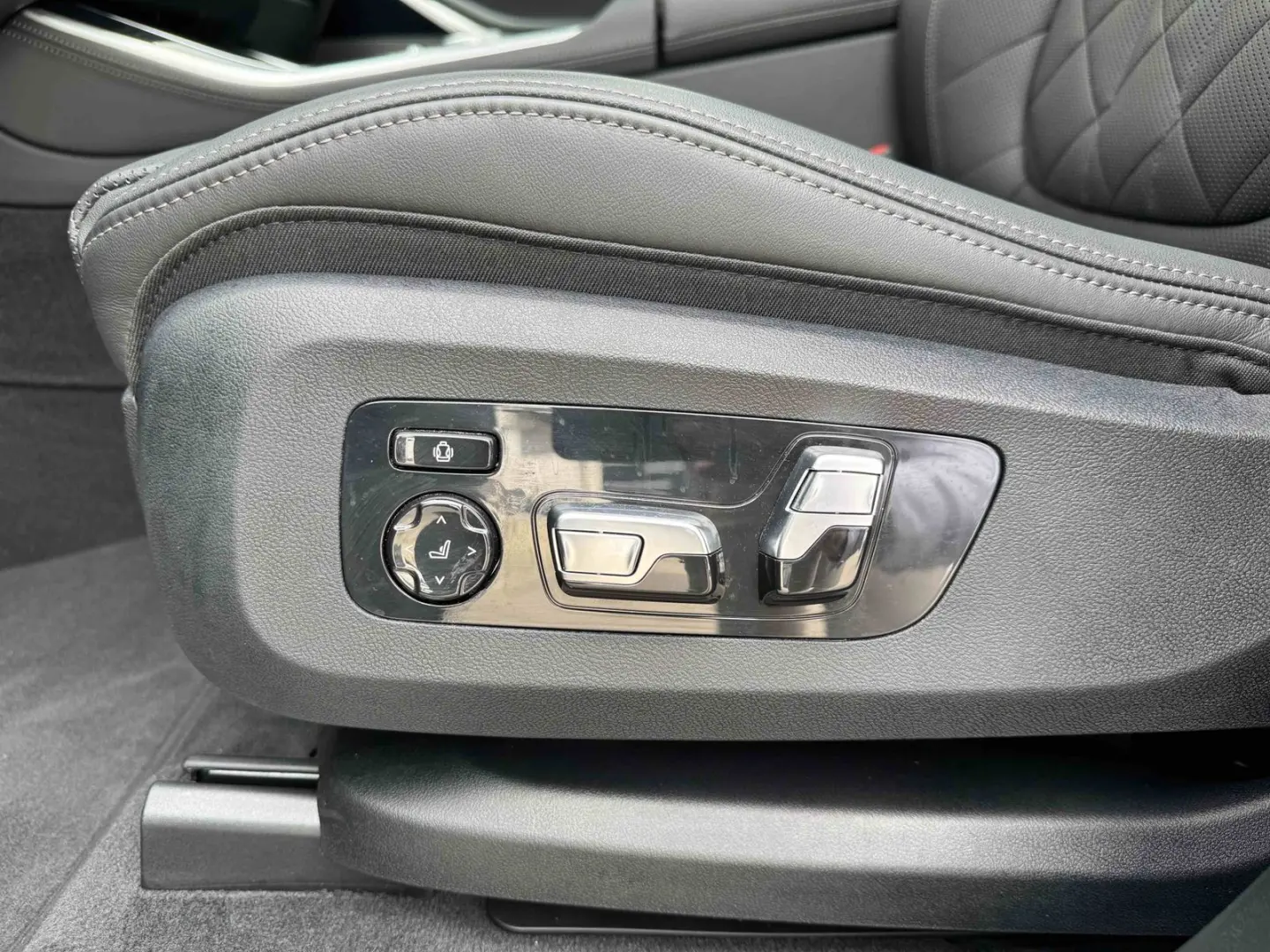 X5 xDrive30d M Sport Pro DA/PA Prof Pano Luftf.