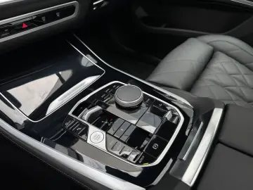 X5 xDrive30d M Sport Pro DA/PA Prof Pano Luftf.