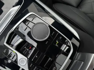 X5 xDrive30d M Sport Pro DA/PA Prof Pano Luftf.