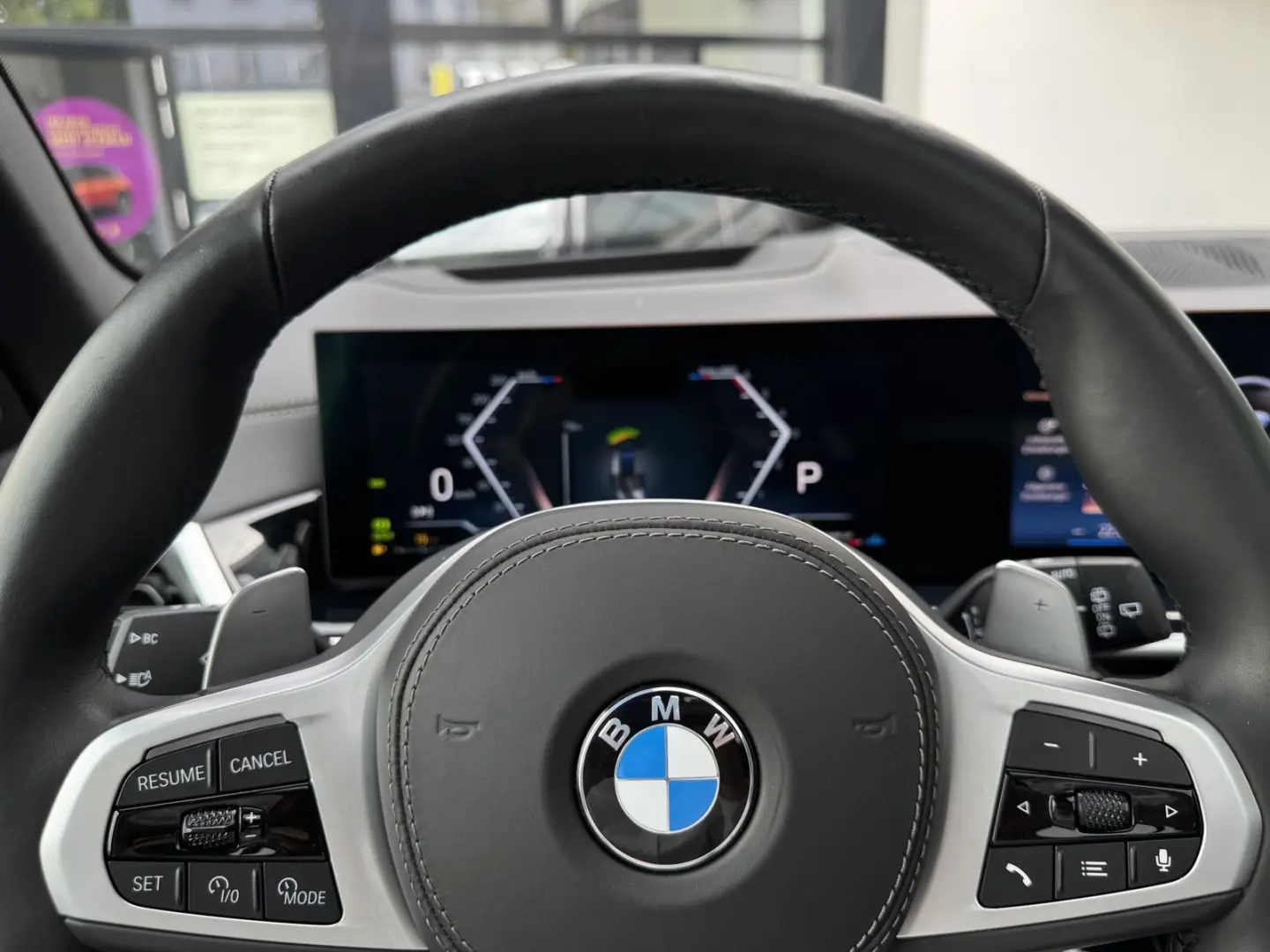 X5 xDrive30d M Sport Pro DA/PA Prof Pano Luftf.