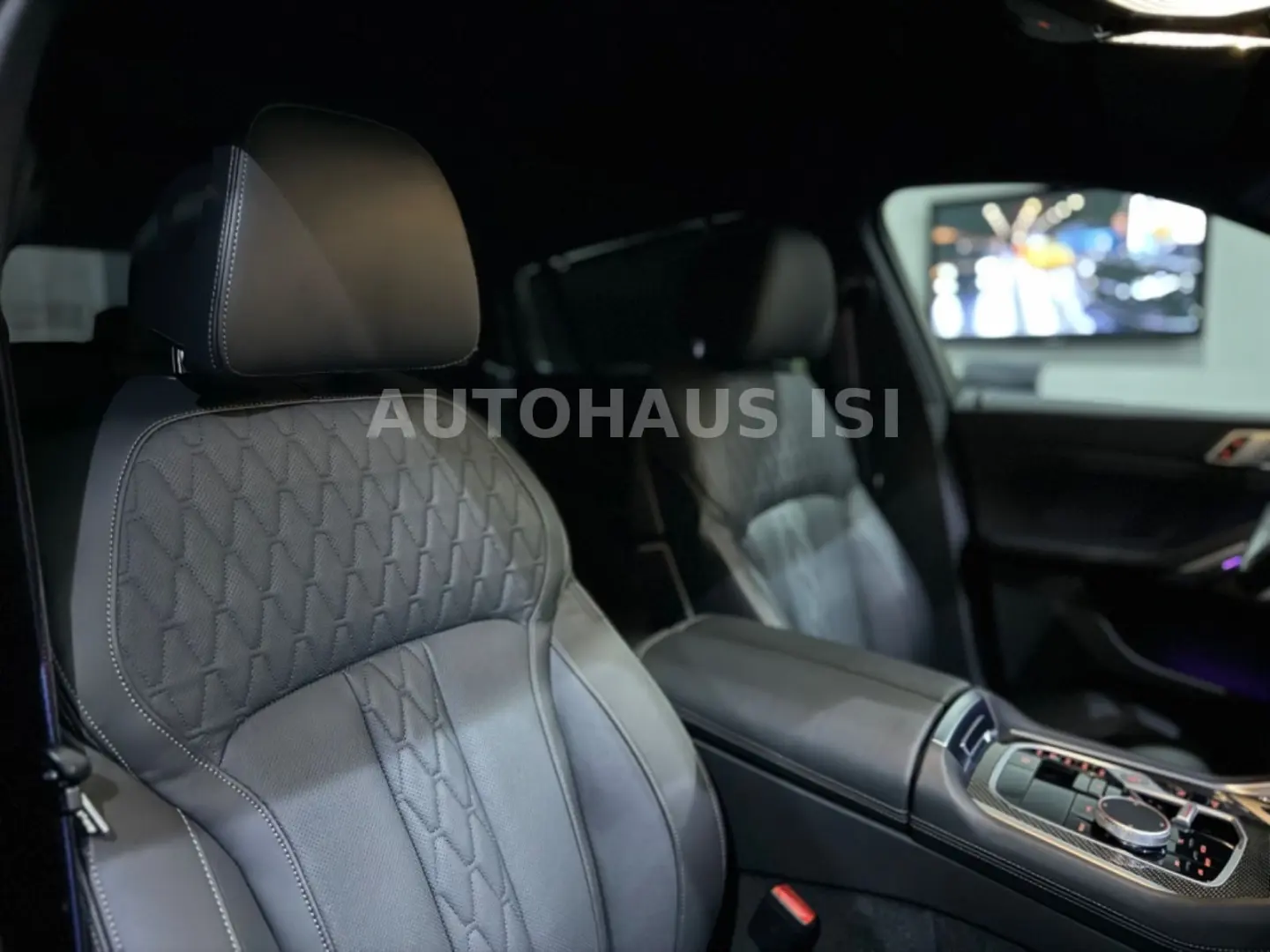 X6 40 d xDrive M SPORT,H/K,CARBON,PANO,22