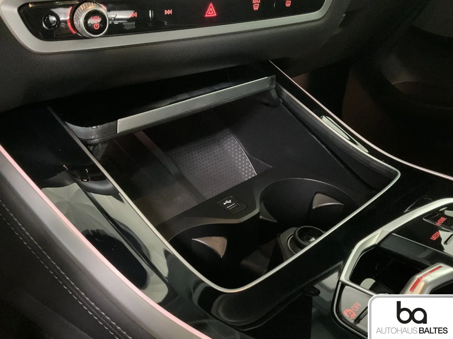 X5 xDrive 30d M Sport Pro 7Sitz/22/Pano/Luft/AHK