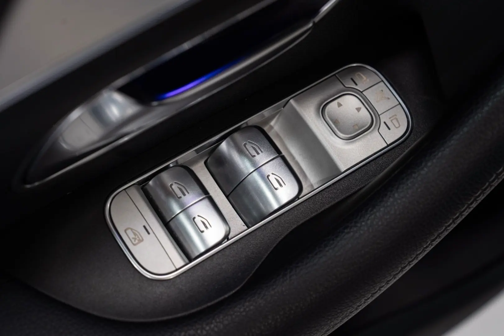 GLE 350 e 4M Coupe*AMG-LINE*NIGHT*BURMES.*1.HAND
