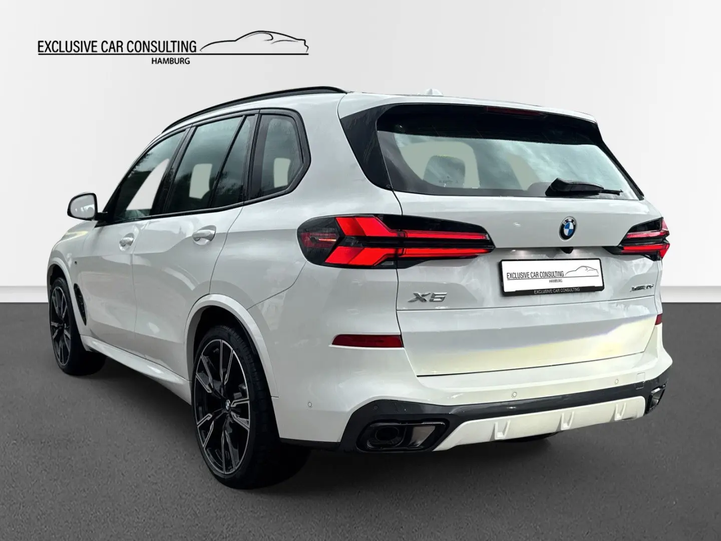 X5 30d xDrive M SPORTPAKET PRO *Pano *7 Sitze