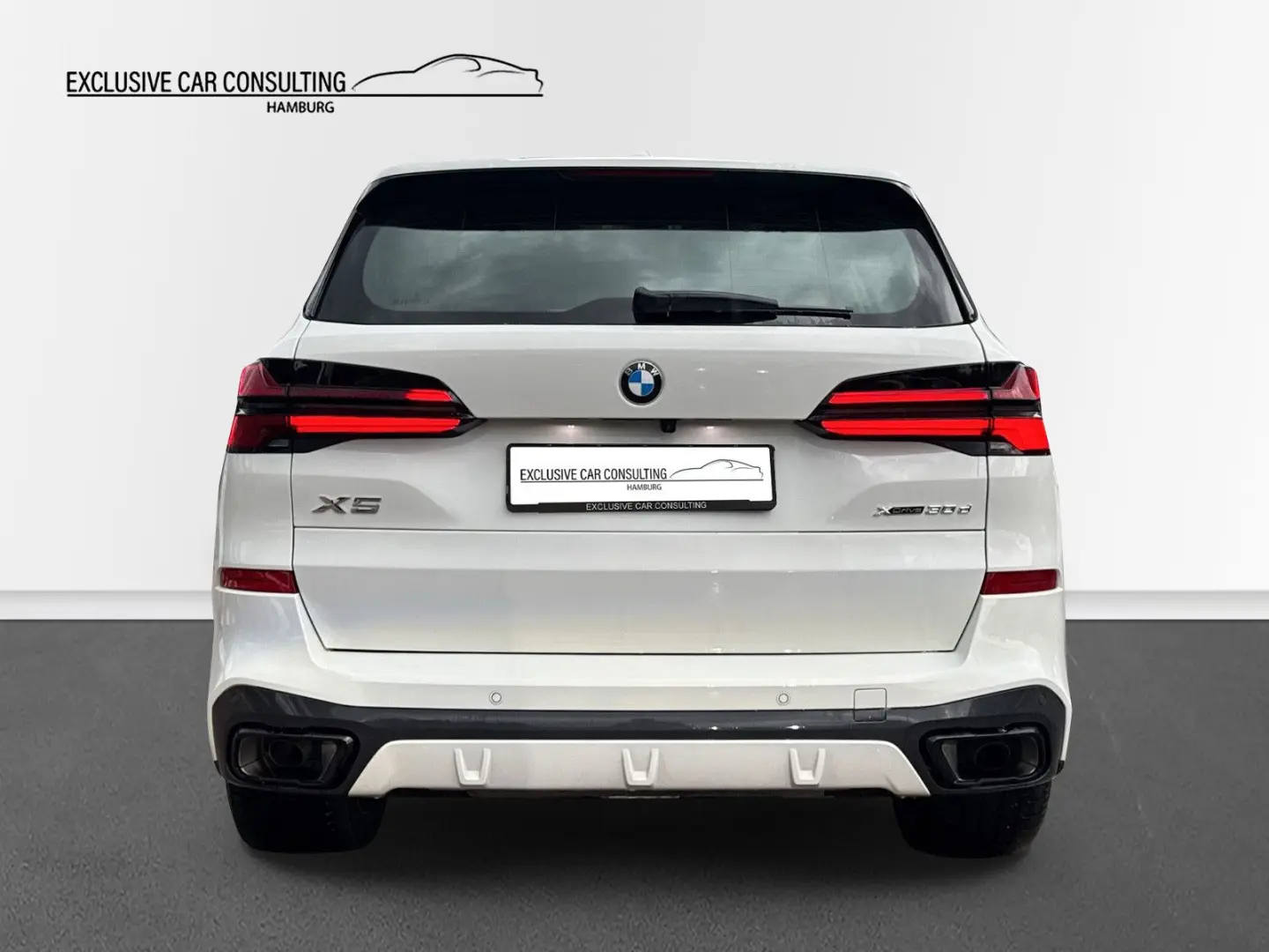 X5 30d xDrive M SPORTPAKET PRO *Pano *7 Sitze