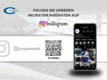 X5 xDrive30d M SPORT PRO 7.Sitze 22LM AHK 2-Achs