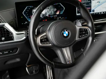 X5 xDrive30d M SPORT PRO 7.Sitze 22LM AHK 2-Achs