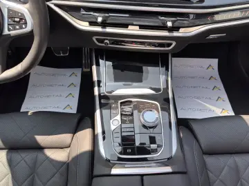 X5 40d xD M SPORT PRO INDIVIDUAL PANO LUFT 22