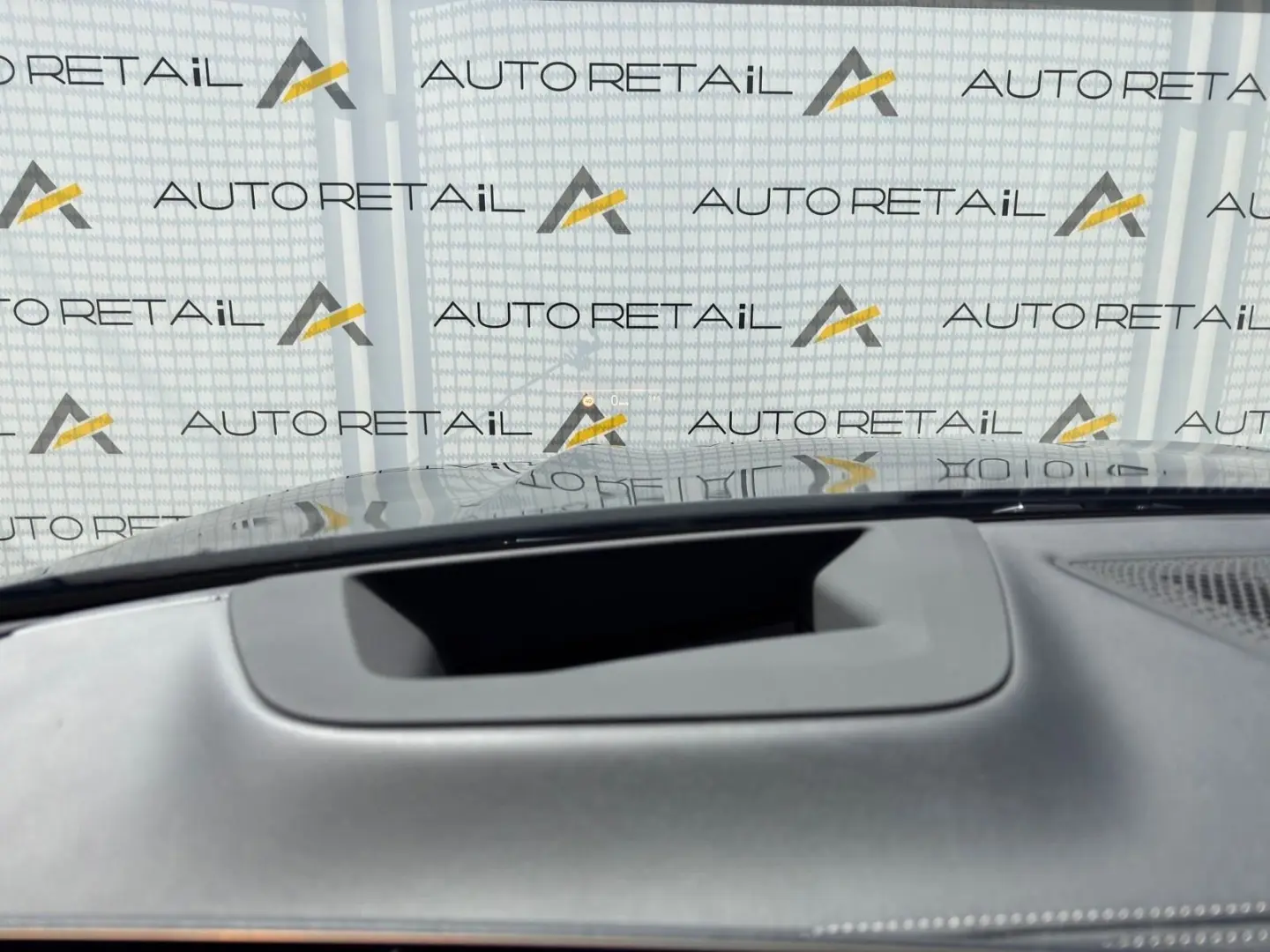 X5 40d xD M SPORT PRO INDIVIDUAL PANO LUFT 22