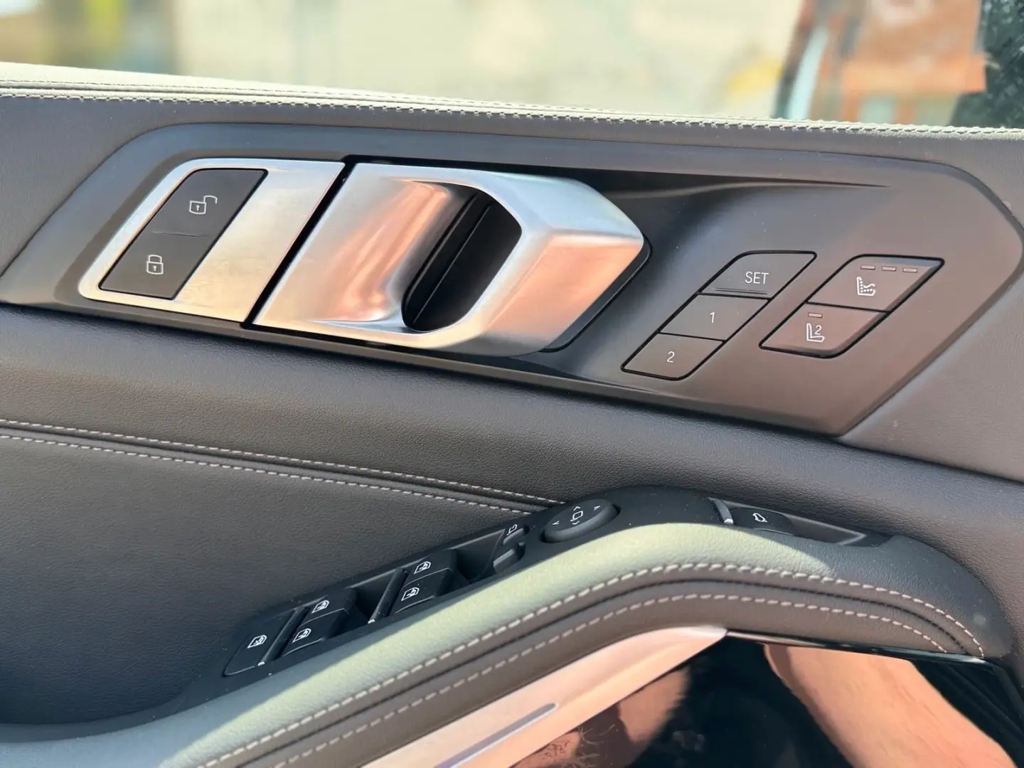 X5 40d xD M SPORT PRO INDIVIDUAL PANO LUFT 22