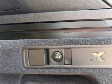 X5 40d xD M SPORT PRO INDIVIDUAL PANO LUFT 22