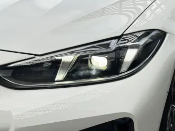 M440i xDrive Gran Coupé Glasdach LASER h/k DaPro
