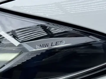 M440i xDrive Gran Coupé Glasdach LASER h/k DaPro