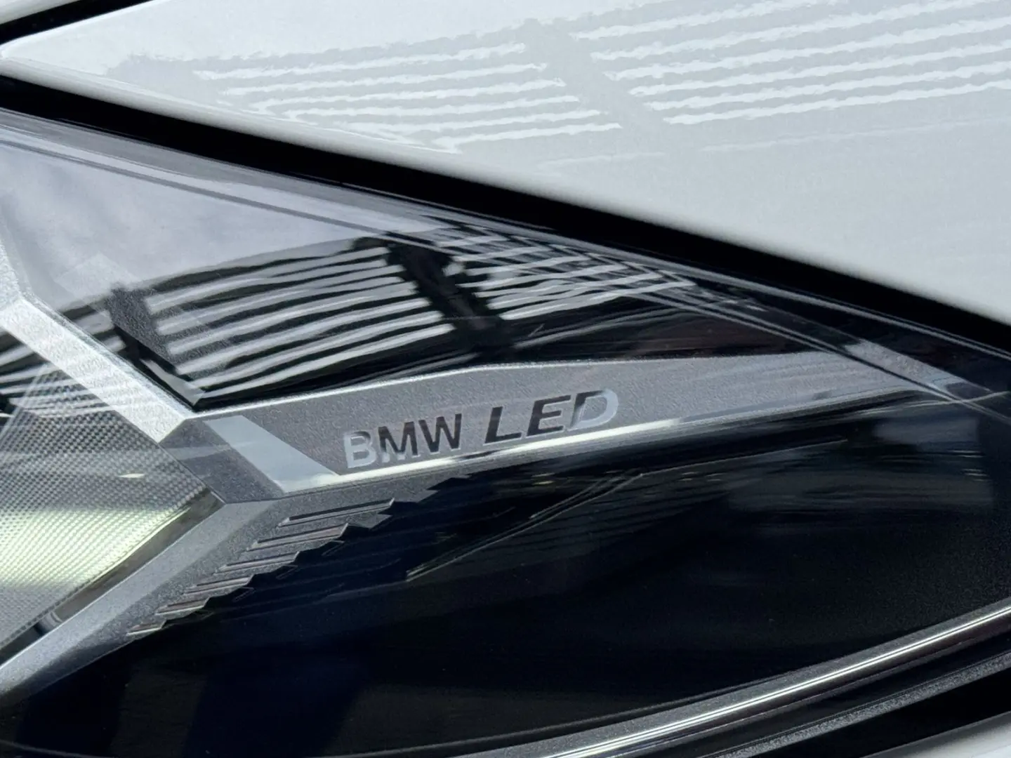 M440i xDrive Gran Coupé Glasdach LASER h/k DaPro