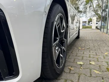 M440i xDrive Gran Coupé Glasdach LASER h/k DaPro