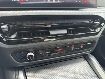 M440i xDrive Gran Coupé Glasdach LASER h/k DaPro