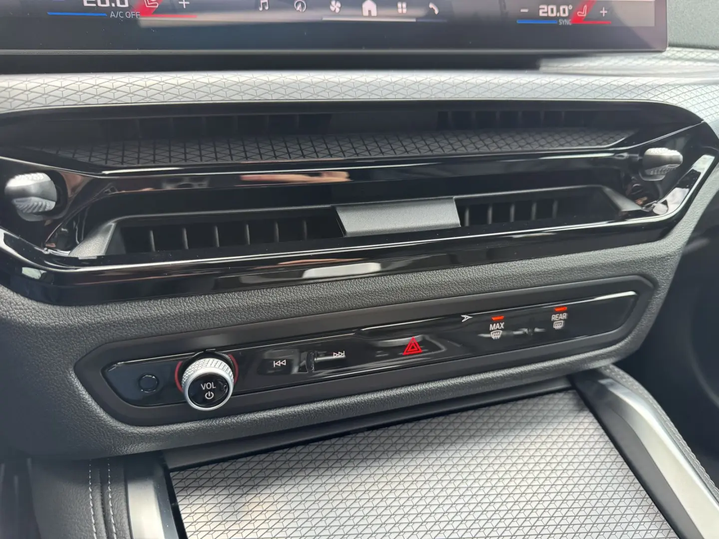 M440i xDrive Gran Coupé Glasdach LASER h/k DaPro