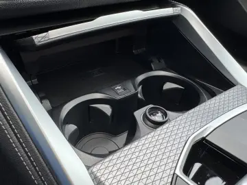 M440i xDrive Gran Coupé Glasdach LASER h/k DaPro