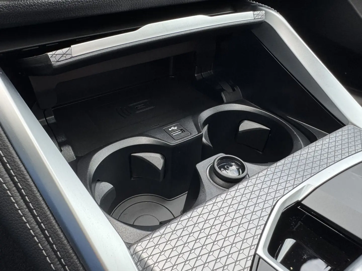 M440i xDrive Gran Coupé Glasdach LASER h/k DaPro
