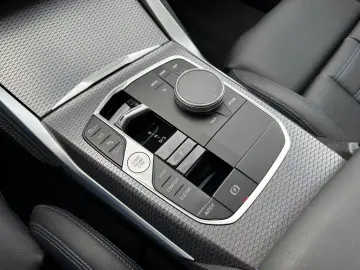 M440i xDrive Gran Coupé Glasdach LASER h/k DaPro