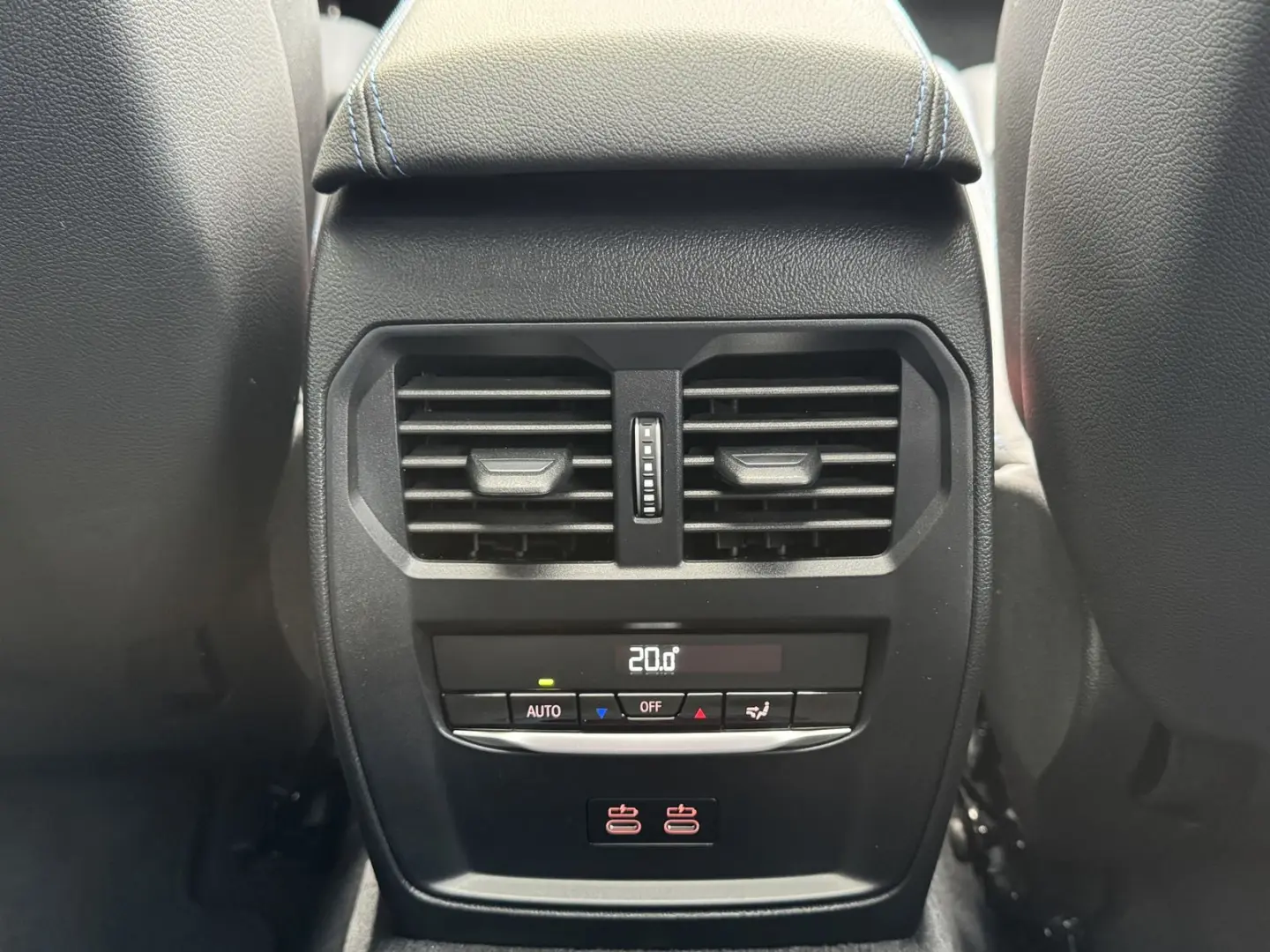 M440i xDrive Gran Coupé Glasdach LASER h/k DaPro