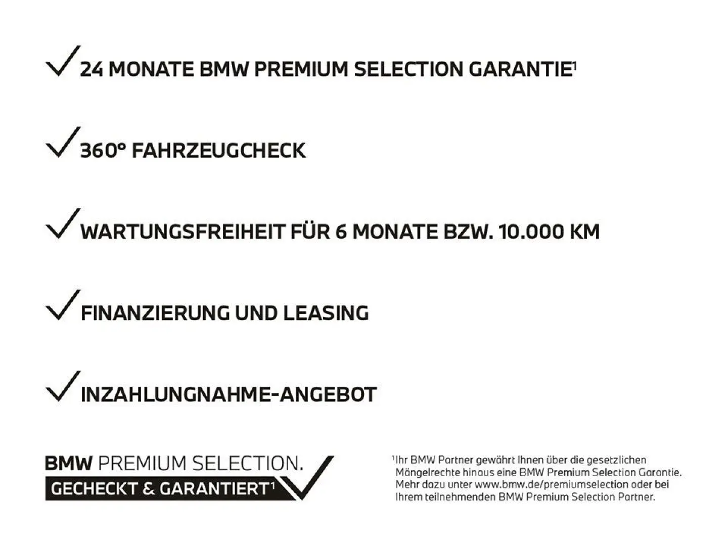 X6 xDrive30d M Sport Pro|AHK|Pano|Standhzg.|H/K