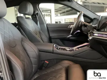 X6 30d xDrive M Sport Pro 22