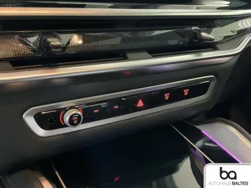 X6 30d xDrive M Sport Pro 22