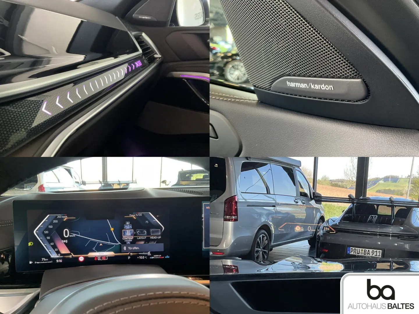 X6 30d xDrive M Sport Pro 22