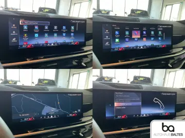 X6 30d xDrive M Sport Pro 22