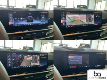 X6 30d xDrive M Sport Pro 22