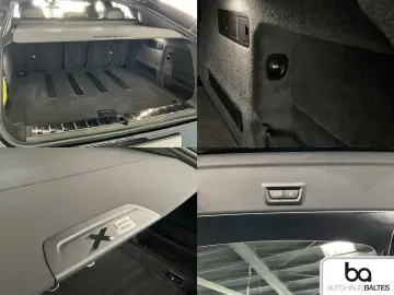 X6 30d xDrive M Sport Pro 22
