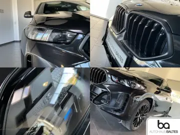 X6 30d xDrive M Sport Pro 22
