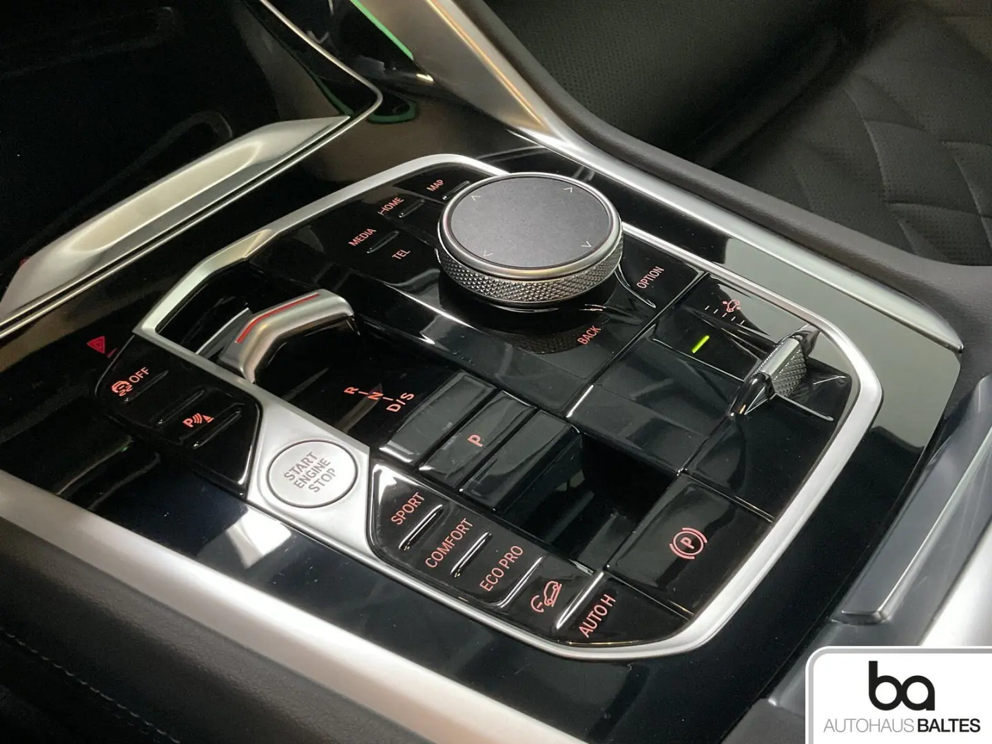 X6 xDrive 30d M Sport 22
