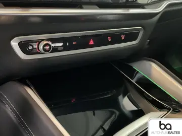 X6 xDrive 30d M Sport 22