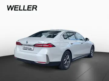 BMW 520d xDrive  HUD Memory