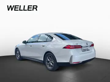 BMW 520d xDrive  HUD Memory