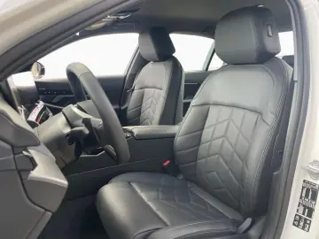 BMW 520d xDrive  HUD Memory