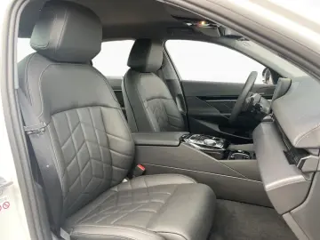 BMW 520d xDrive  HUD Memory