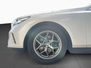 BMW 520d xDrive  HUD Memory