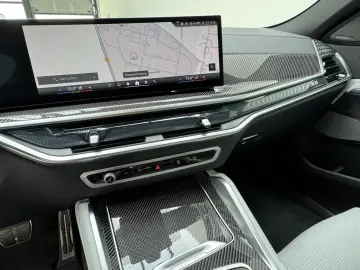 X6 xDrive30d M Sport Pro Luftfeder Pano ACC 360°
