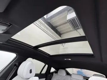 X6 xDrive30d M Sport Pro Luftfeder Pano ACC 360°