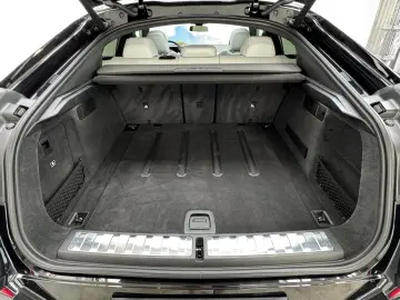 X6 xDrive30d M Sport Pro Luftfeder Pano ACC 360°
