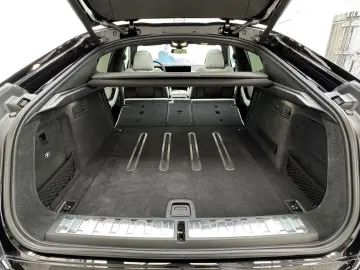 X6 xDrive30d M Sport Pro Luftfeder Pano ACC 360°