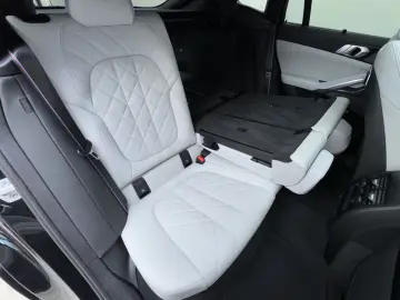X6 xDrive30d M Sport Pro Luftfeder Pano ACC 360°