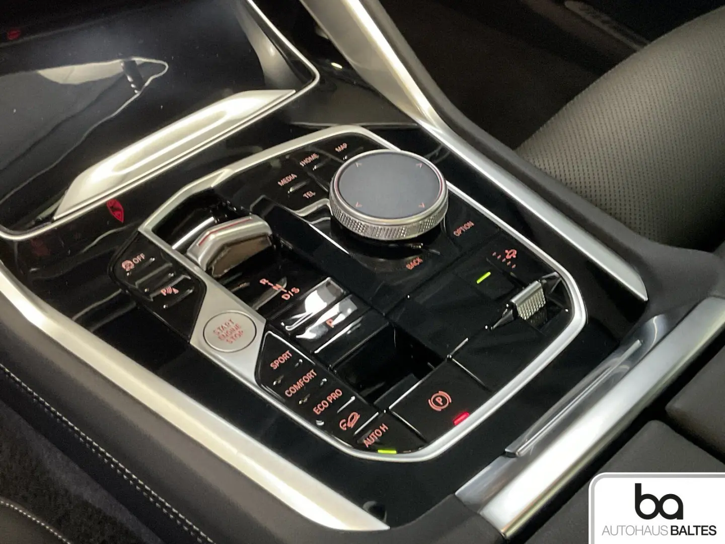 X6 xDrive 30d M Sport 22/Pano/HK/DrivPro/Luft/AH