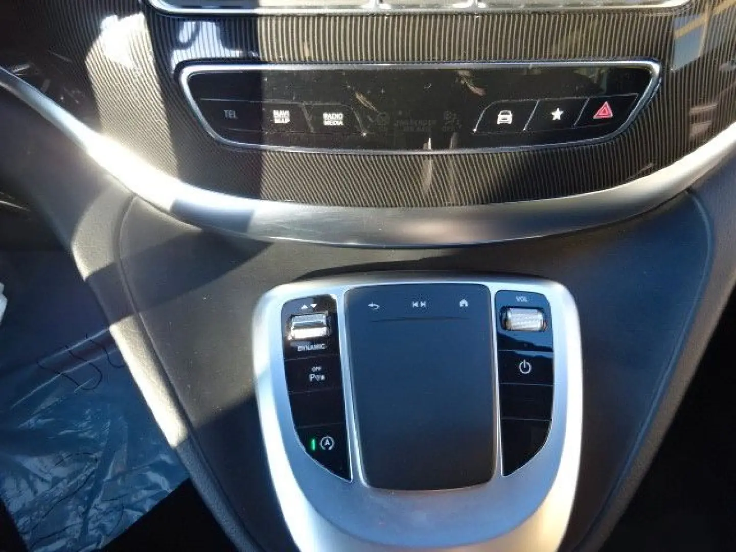 V 220d lang 9G-TRONIC Edition AHK LED Navi 7-Si